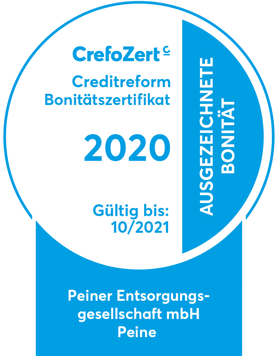 crefoZert2021.png